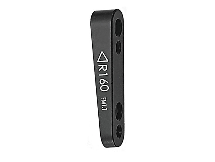 TRP F6 adapter
