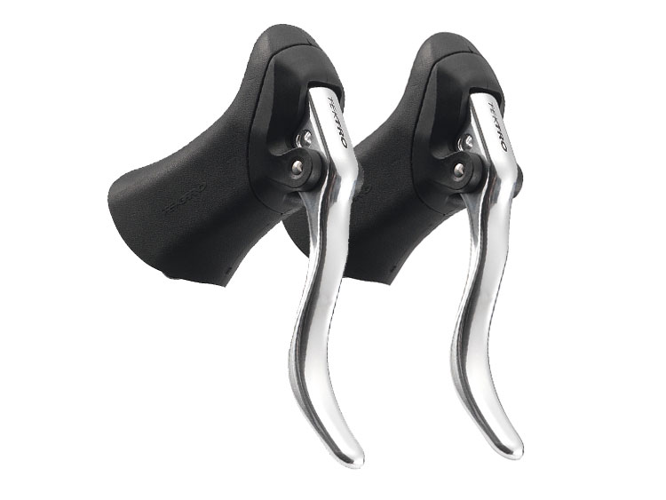 Road Brake Lever