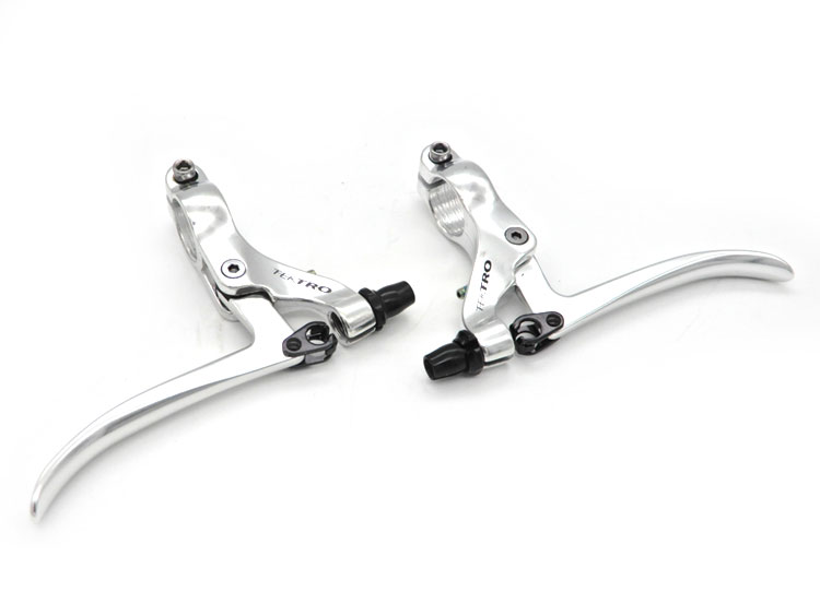 V Brake Lever 