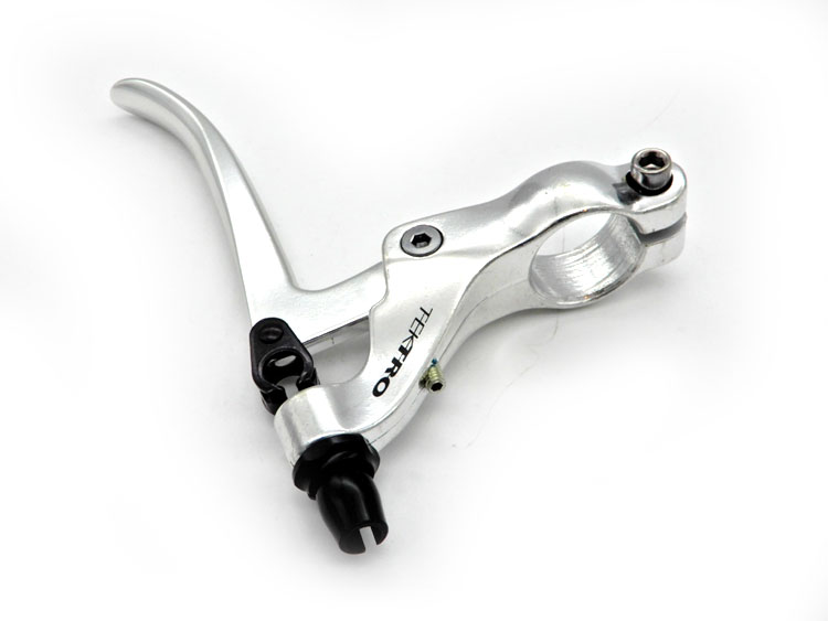V Brake Lever