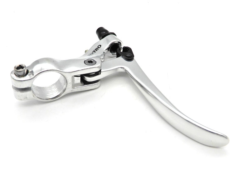 V Brake Lever