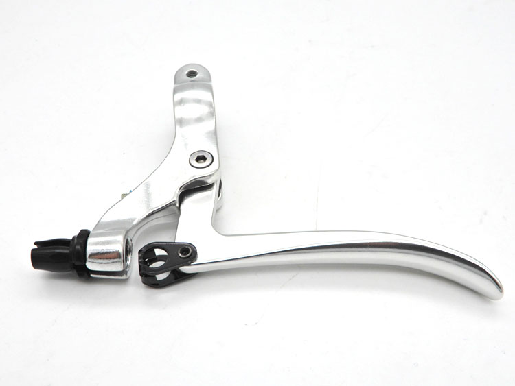 V Brake Lever
