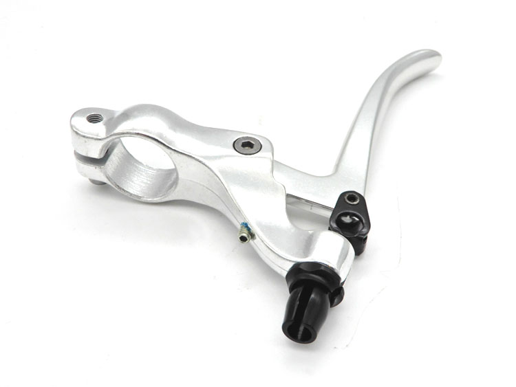 V Brake Lever