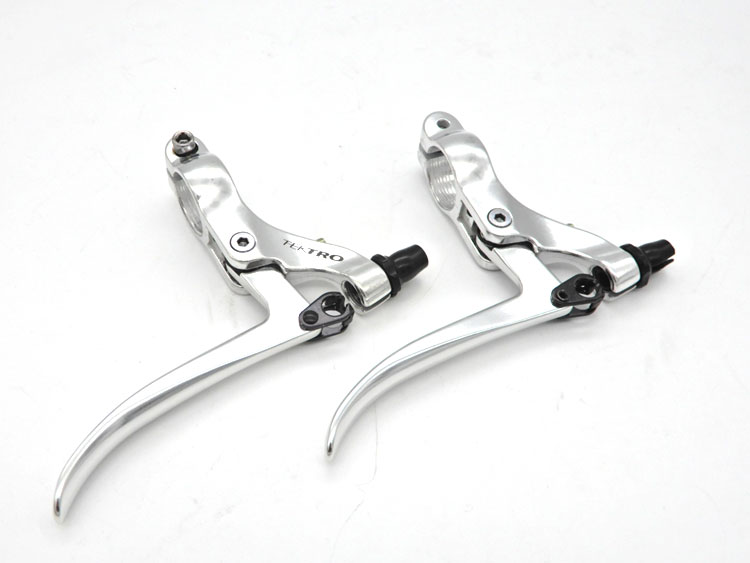 V Brake Lever