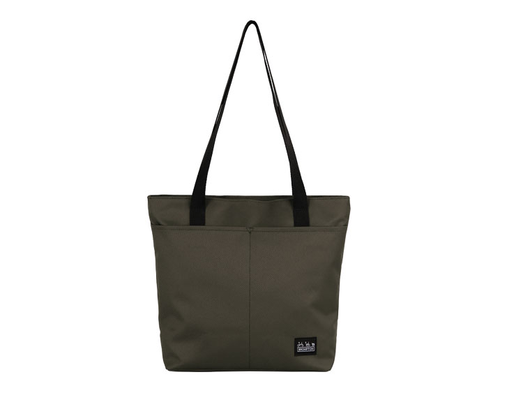 BROMPTON Borough Tote Bag