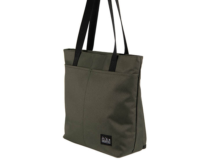 BROMPTON Borough Tote Bag