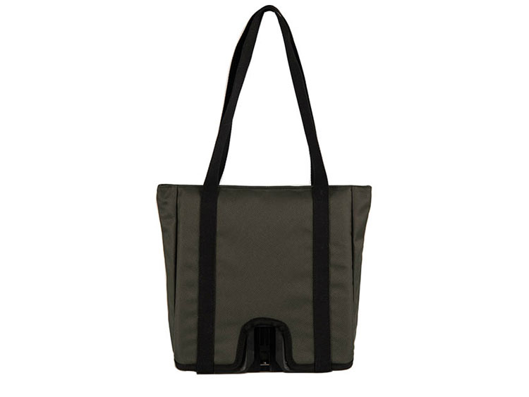 BROMPTON Borough Tote Bag