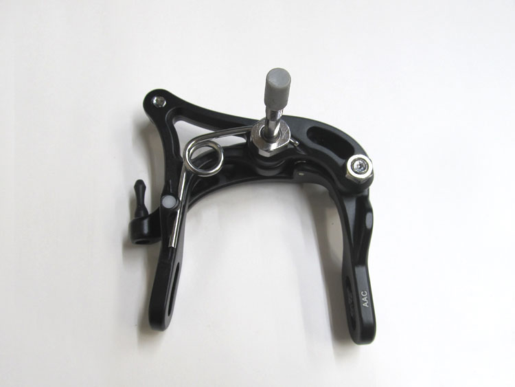 BROMPTON Caliper Brake