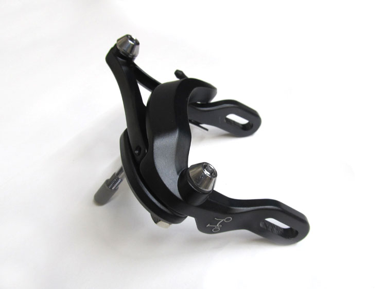 BROMPTON Caliper Brake