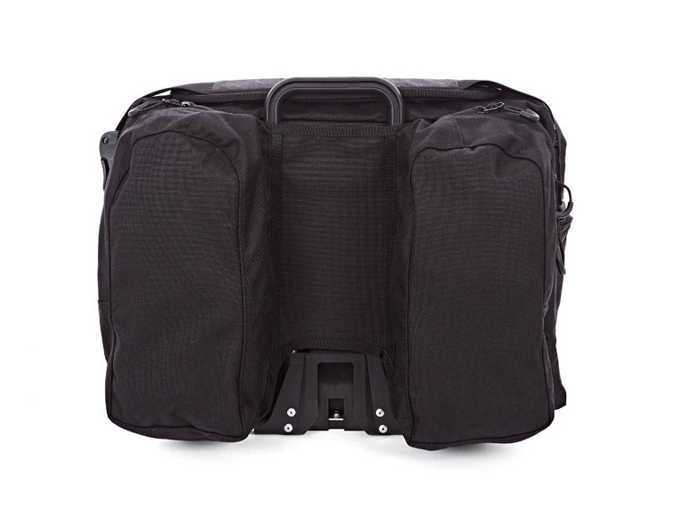 BROMPTON C-BAG Set