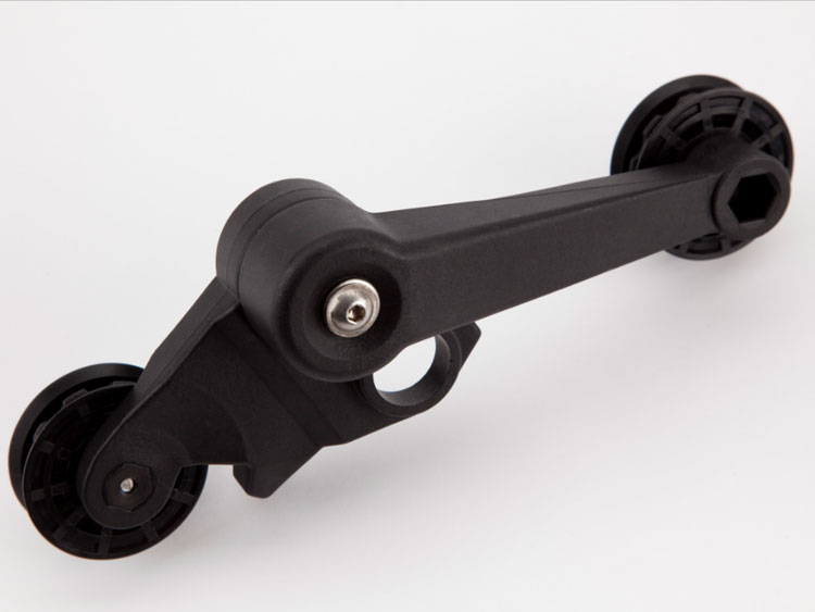 BROMPTON DR Chain Tensioner Assembly