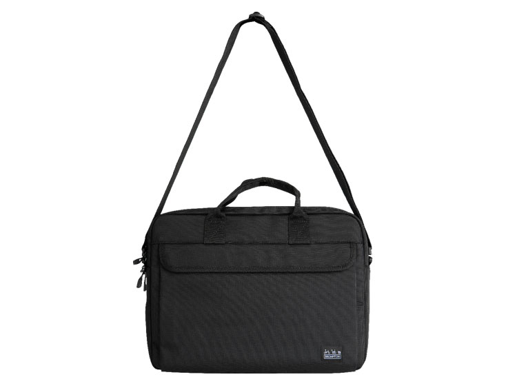 BROMPTON Metro City Bag