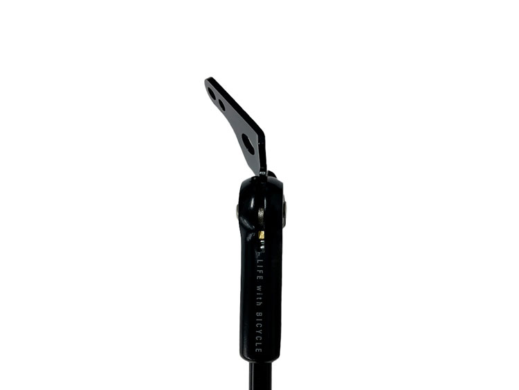 BROMPTON MV3 Kick Stand