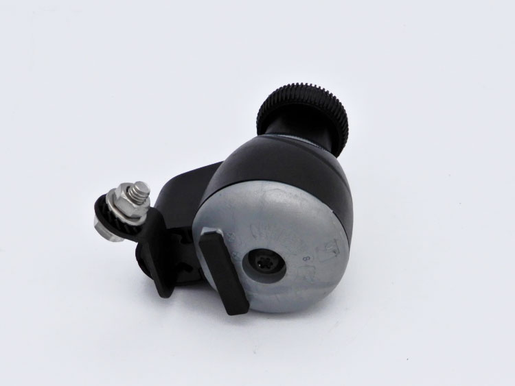 BROMPTON Rear Dynamo L Type