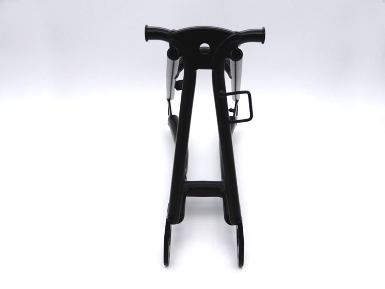 BROMPTON Rear Frame