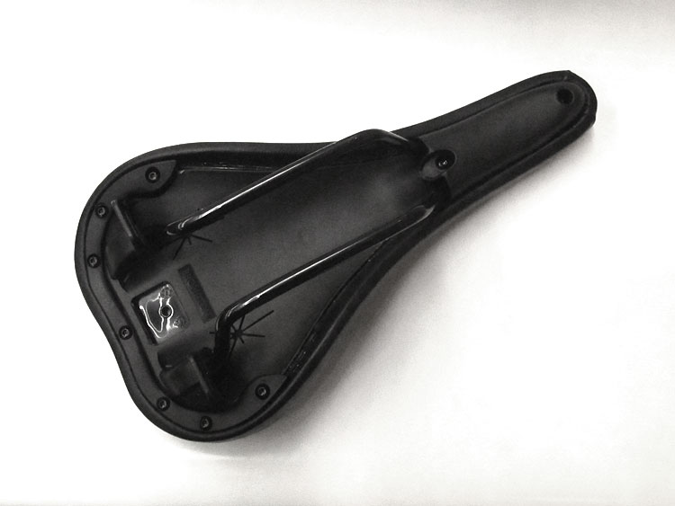 BROMPTON STANDARD SADDLE