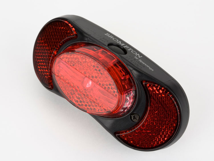 BROMPTON Tail Lamp