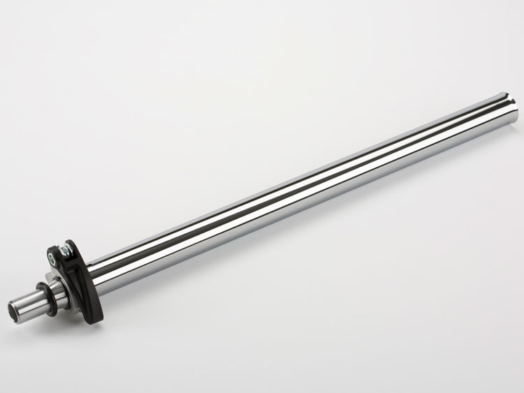 BROMPTON Telescopic Seat Pillar