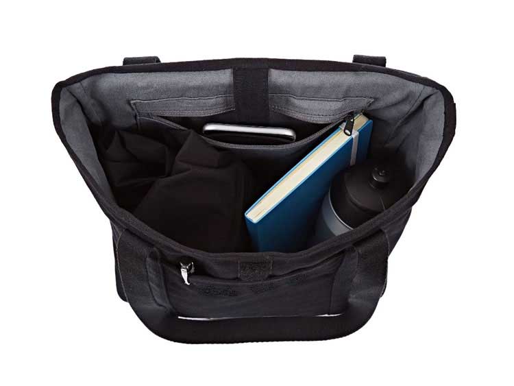 BROMPTON Tote Bag BROMPTON Tote Bag