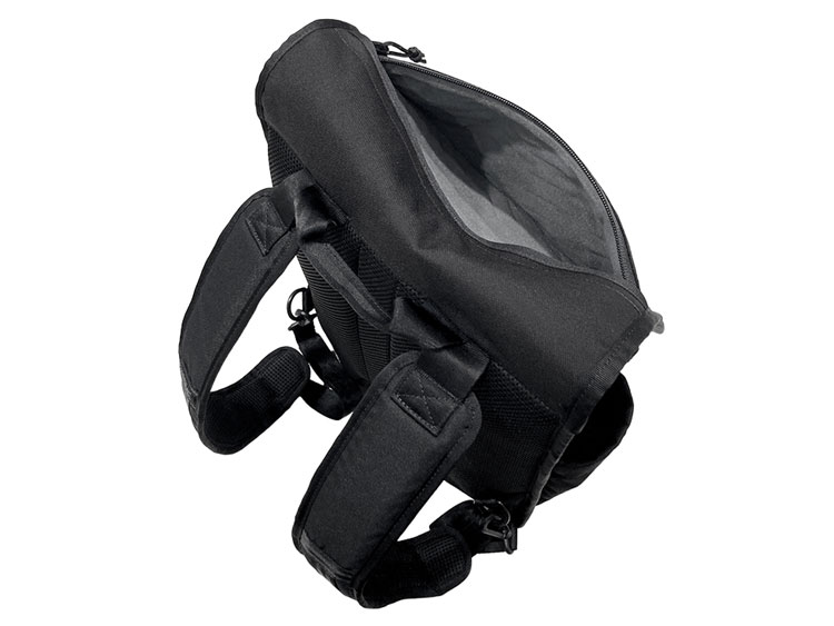 BROMPTON VERSATILE BACKPACK