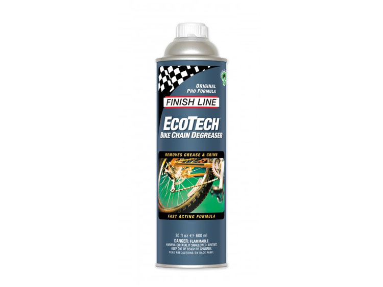 Finishline Multi Degreaser