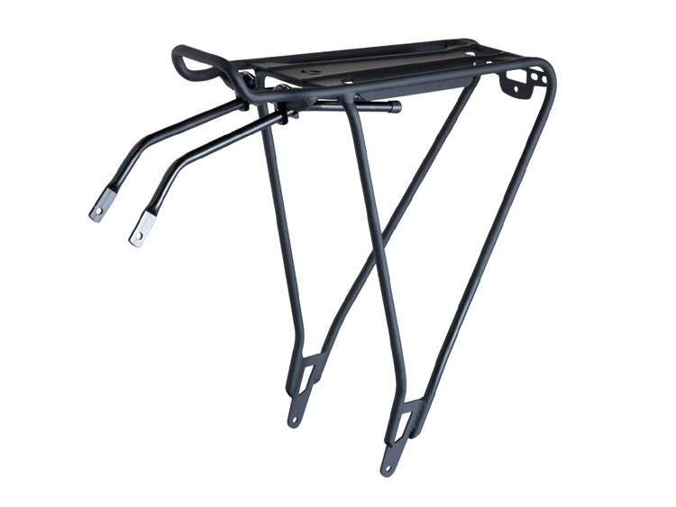 Bontrager Back Rack