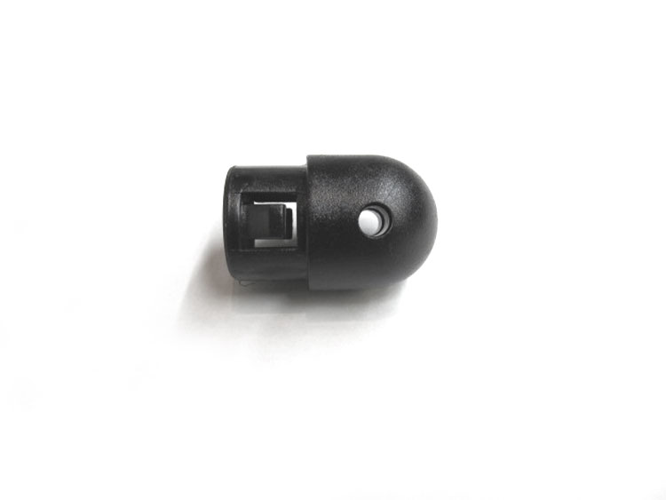 Pacific CarryMe Bar End Inside Plug Set