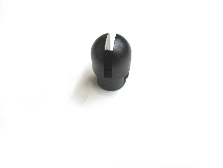 Pacific CarryMe Bar End Inside Plug Set