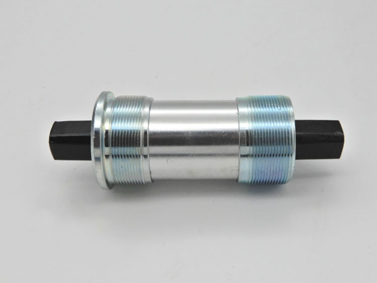 Pacific CarryMe Bottom Bracket