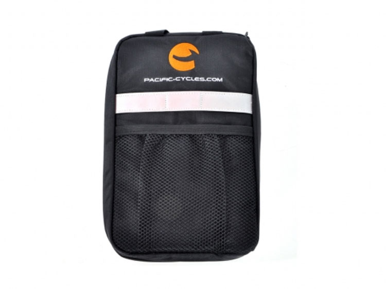 Pacific CarryMe Carry Bag