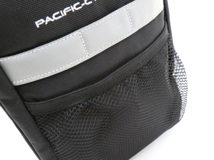 Pacific CarryMe Carry Bag