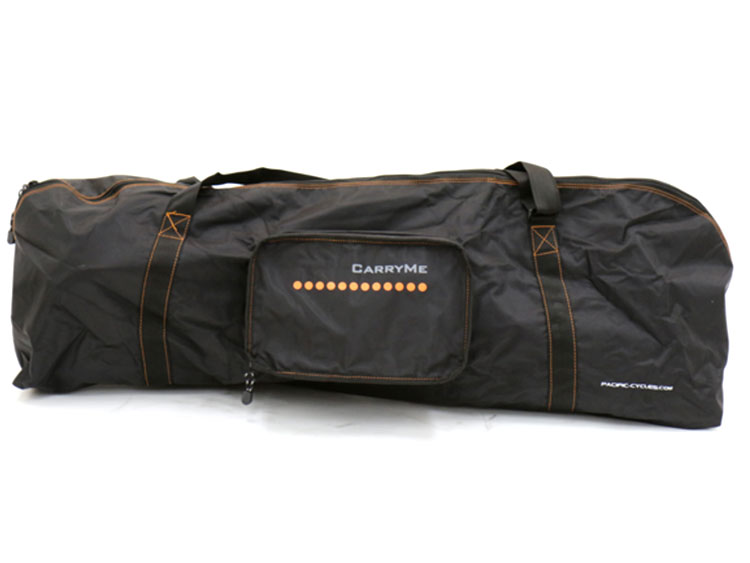 Pacific CarryMe Carry Bag
