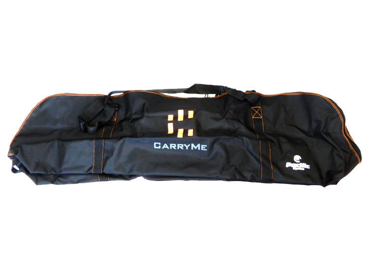 Pacific CarryMe Carry Bag
