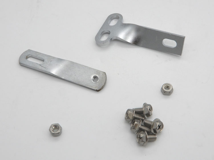 Pacific CarryMe Chaincover SEic