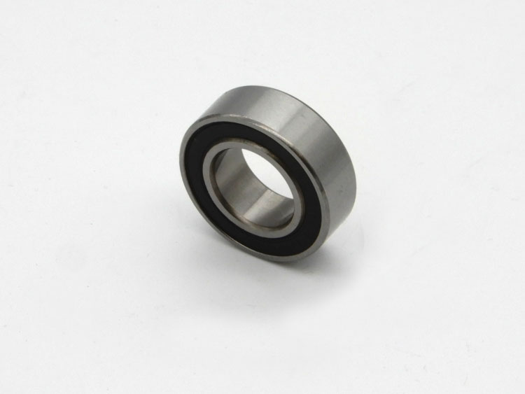 Pacific CarryMe Dram Rear Wheel Center Bearing