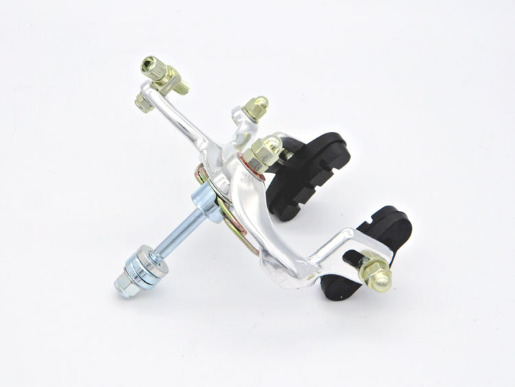 Pacific CarryMe Front Brake Caliper