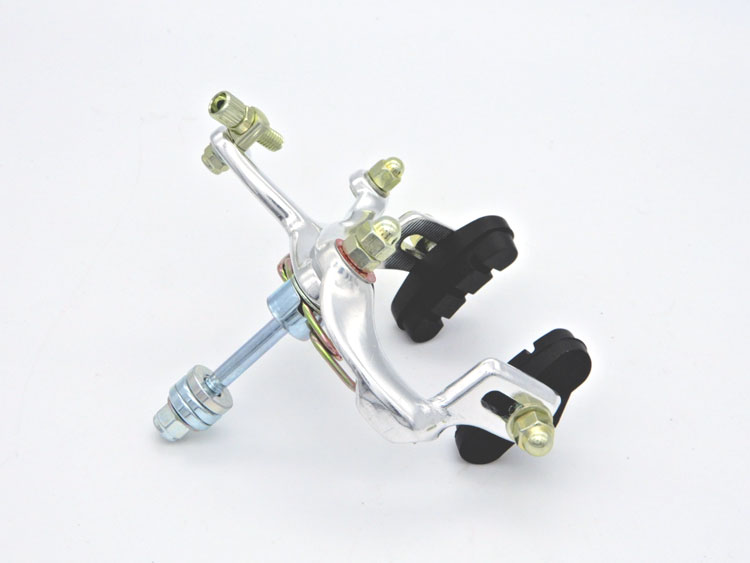 Pacific CarryMe Front Brake Caliper