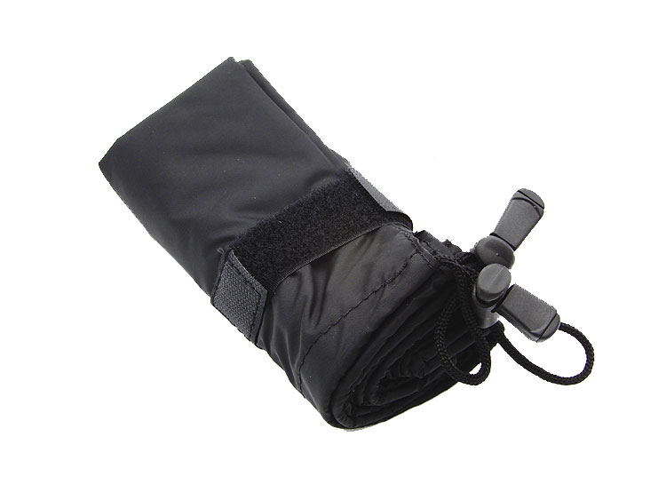 Pacific CarryMe Multipurpose Dust Cover