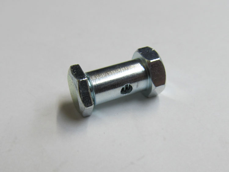 Pacific CarryMe Pinch Bolt