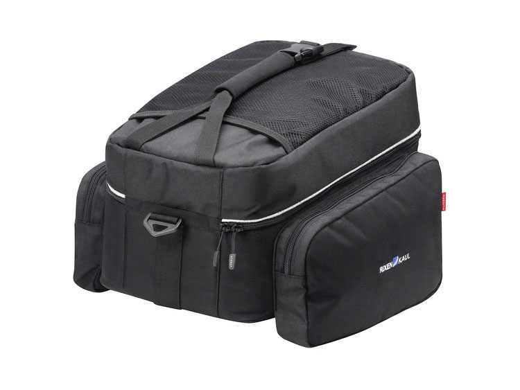 Pacific CarryMe Rear Big Bag