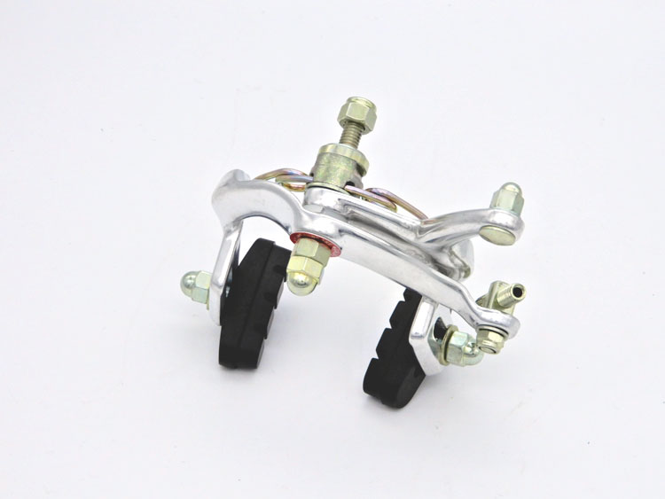 Pacific CarryMe Rear Brake Caliper