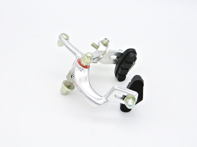 Pacific CarryMe Rear Brake Caliper