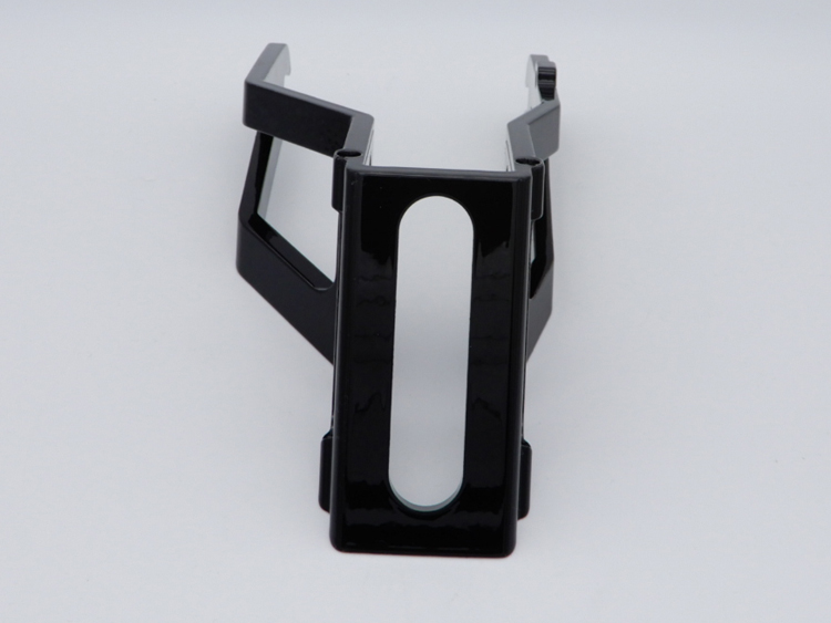 Pacific CarryMe Rear Fork