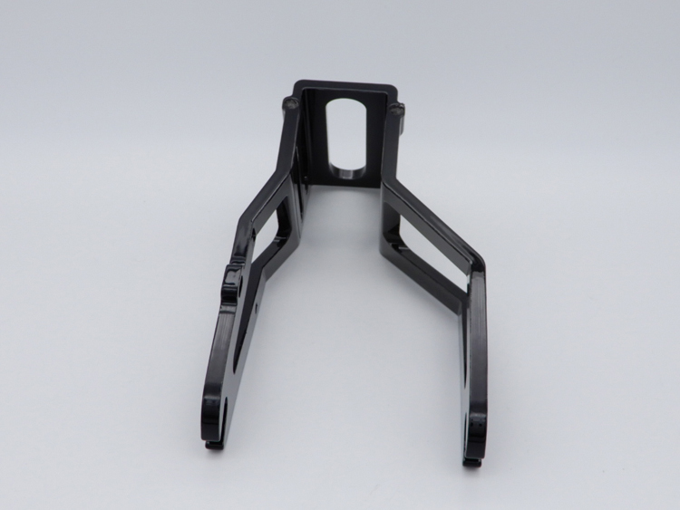 Pacific CarryMe Rear Fork