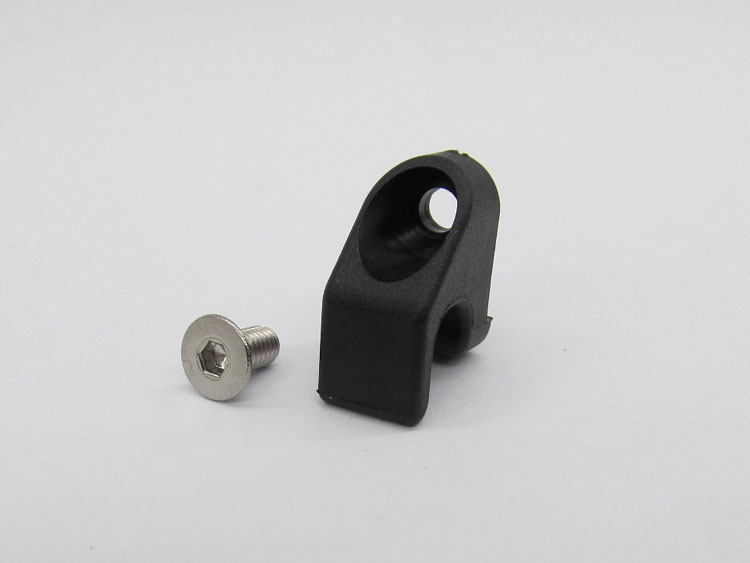 Pacific CarryMe Seat Post Lock Hook