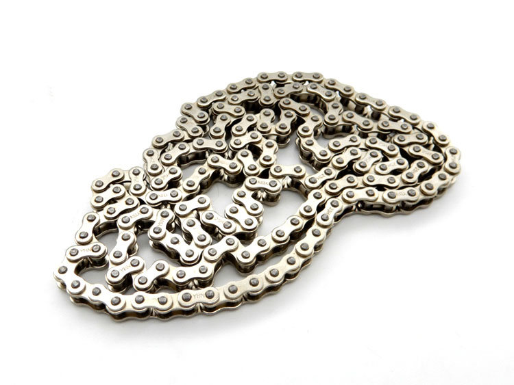 Pacific CarryMe SEic Chain 166L
