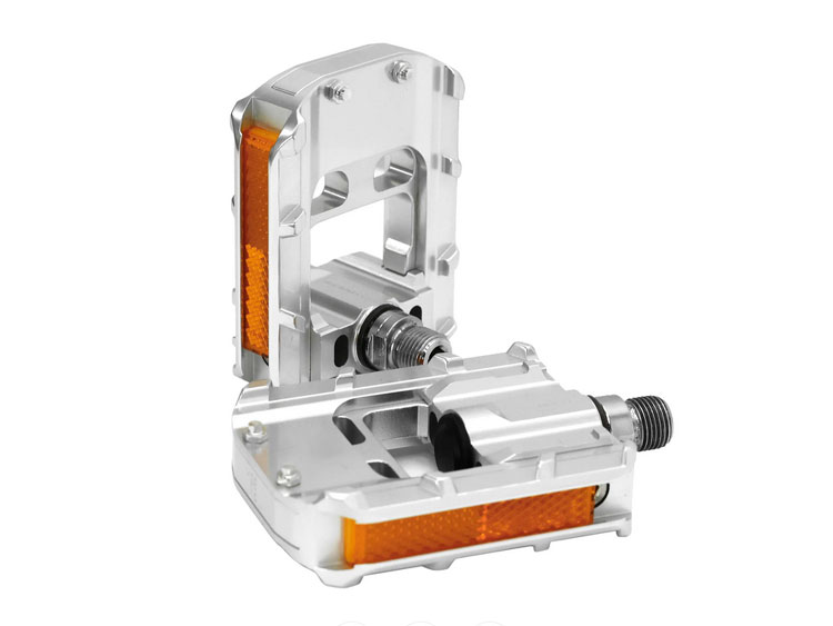 Pacific CarryMe SEic Pedal