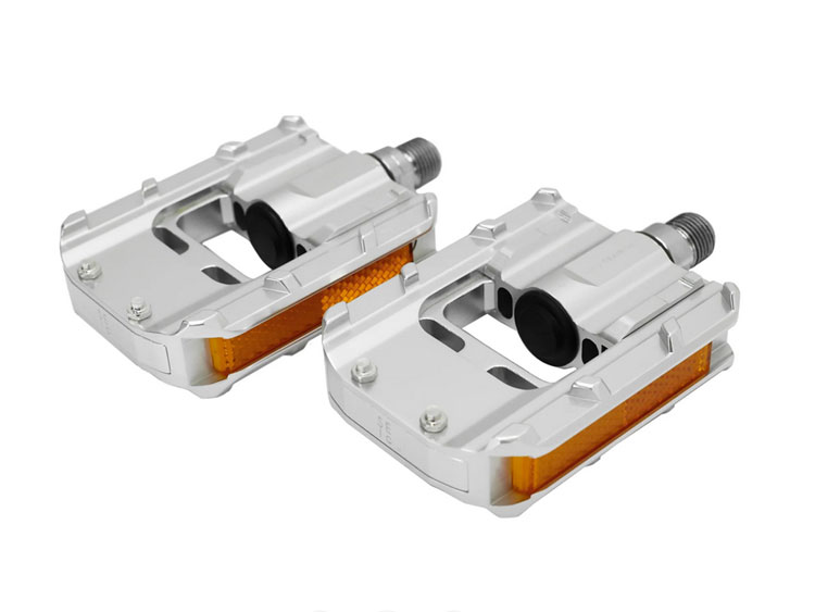 Pacific CarryMe SEic Pedal
