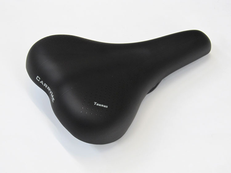 Pacific CarryMe Taunus Saddle