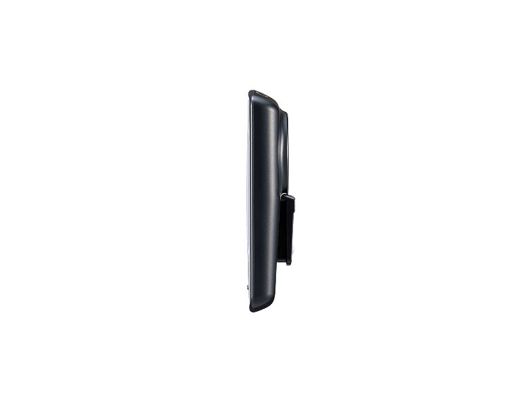CATEYE CC-PA110W